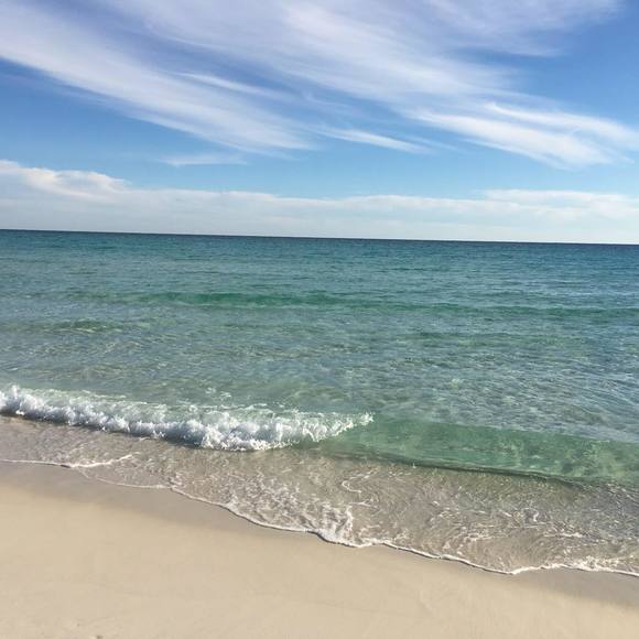 Meet your Posher, Eve - Picture 1 of 1